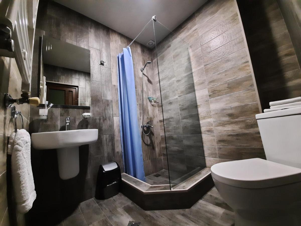 Cherry Garden Boutique Hotel Yeghegnadzor Екстер'єр фото
