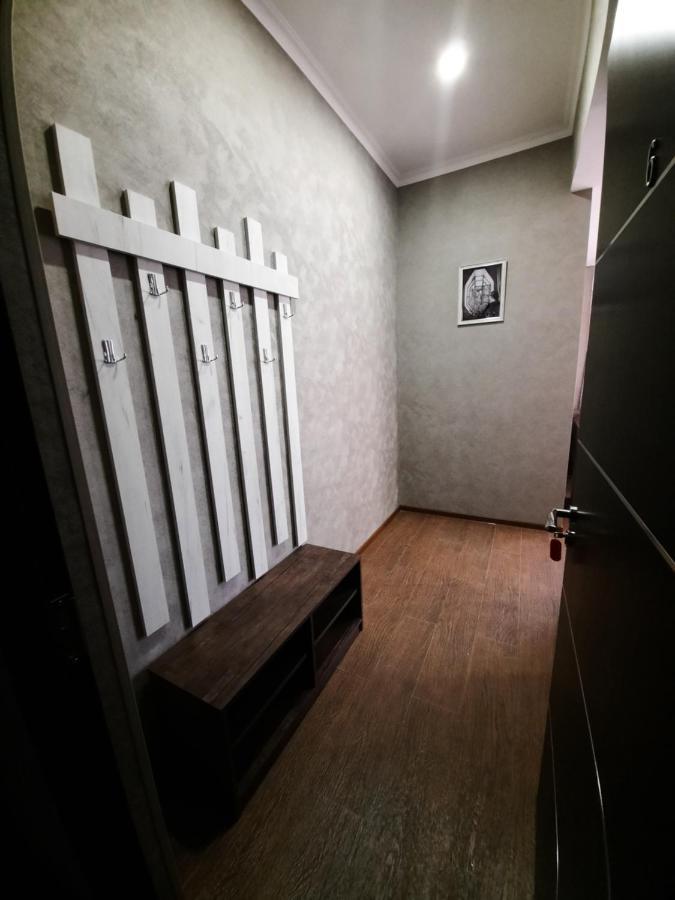 Cherry Garden Boutique Hotel Yeghegnadzor Екстер'єр фото