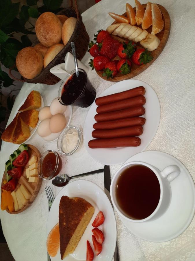 Cherry Garden Boutique Hotel Yeghegnadzor Екстер'єр фото